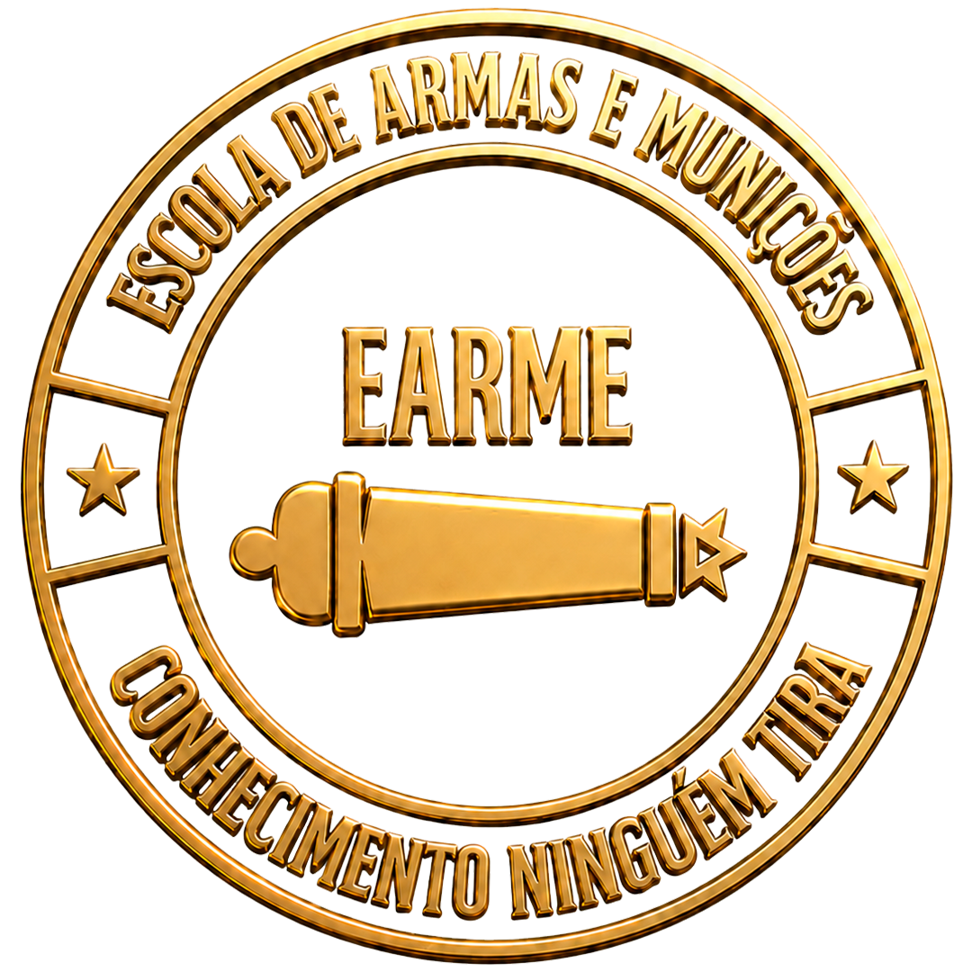 EARME